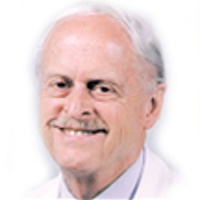 Wayne Rodney Boyd MD, Radiologist