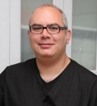 Dr. Shawn  S.  Nasseri  MD
