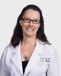 Dr. Mary L. Campagna-gibson M.D., Neurologist