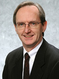 Dr. John E Lomax M.D.