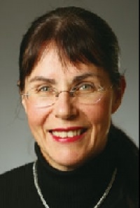 Dr. Lynette Joan Margesson MD