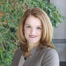 Dr. Nancy Byatt, DO, MS, MBA, Phychiatrist