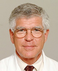 Dr. Jeffrey B Newton MD