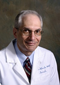 Dr. Stephen L. Gluck MD