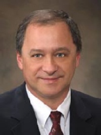 Dr. Jacek M. Kowalski M.D.