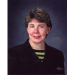 Dr. Susan Reynolds M.D., Internist