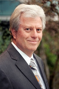 Dr. Claude M. Schutz DPM