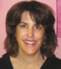 Dr. Lauren Budow Other, Adolescent Specialist