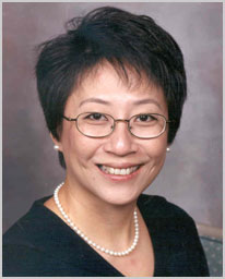 Dr. Rosabella Shek MD, Nurse
