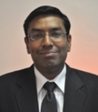 Dr. Anip  Bansal M.D.