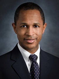 Dr. Lonnie D Davis MD