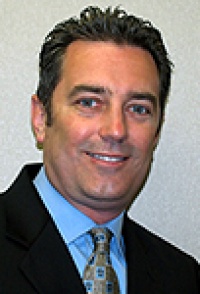 Dr. Gregory Richard Bob DDS, Dentist