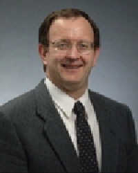 Brian A Howard M.D., Radiologist