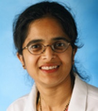 Dr. Ragini  Vykunta MD
