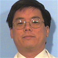 Dr. Donald E Tsai MD
