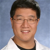 Dr. Edward K Rhee MD, Pediatrician