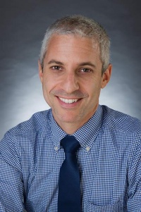 Dr. Craig David Blinderman MD