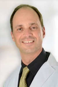Mr. Dimitri J Koumanis M.D., Plastic Surgeon
