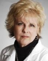 Dr. Bonnie W Fanelli OD, Optometrist
