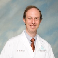 Dr. Michael Blam MD, Gastroenterologist