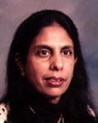 Dr. Uma  Alladi M.D.