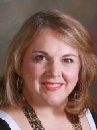 Dr. Stephanie Diane Roth MD, Sports Medicine Specialist