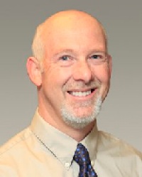 Dr. Eric B Lefever MD, Anesthesiologist