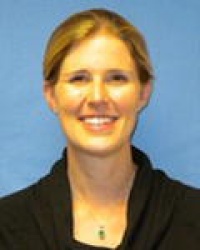 Dr. Sara Louise Pittenger M.D.