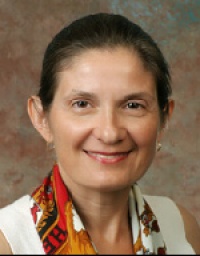 Dr. Roxane S Bremen D.O.