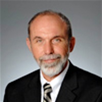 Dr. David C. Mayer MD, Cardiologist (Pediatric)