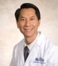 Dr. Jonathan Q Lam M.D.