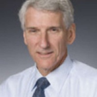 Dr. Brian L Mcdonald MD, Internist