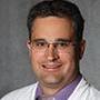 Dr. Craig Andrew Ternovits, MD, Surgeon