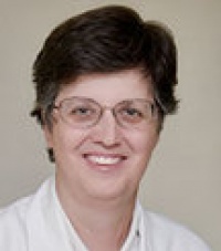Dr. Carol Miyake M.D., Endocrinology-Diabetes