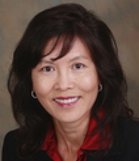 Dr. Tammy  Pham M.D.