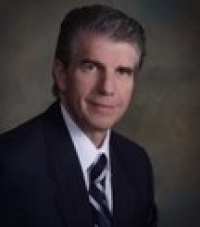 Dr. Frank R. Joseph M.D., Orthopedist