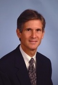Dr. Alan Cementina MD, Family Practitioner