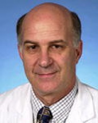 Dr. Leonard Stein MD, Rheumatologist (Pediatric)