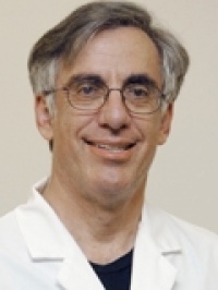 Dr. Stephen J. Chentow M.D.