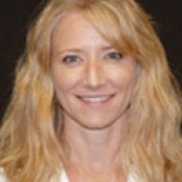 Dr. Julie Anne King M.D.