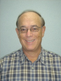 Dr. Jose Ismael Gierbolini M.D.