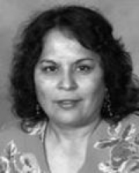 Dr. Anita Arora M.D., OB-GYN (Obstetrician-Gynecologist)
