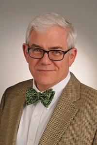 Dr. Jeffrey Robert Zohner MD