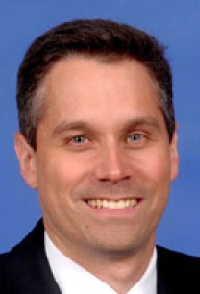 Ethan B. Foxman, MD, Radiologist