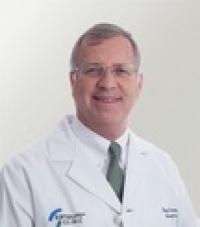 Dr. Gregory C Greaney M.D.