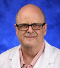 Dr. Mark H Cohen MD
