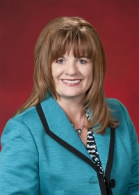 Dr. Tammy Rose Kelly M.D.