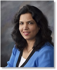 Dr. Sunita  Chadha MD