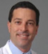 Dr. Matthew A. Genovese MD