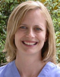 Dr. Amy J Theos MD, Dermapathologist